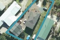166 Hokianga Road, Dargaville, Dargaville