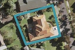 13 Mull Place, Wattle Downs, Auckland