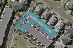 4 Baber Drive, Stonefields, Auckland
