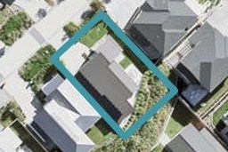 4 Tuangi Street, Long Bay, Auckland