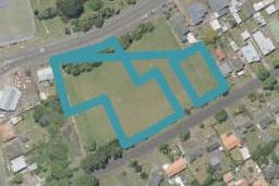 10 Jones Street, WHANGANUI EAST, WHANGANUI
