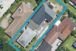 5 Twelfth Avenue, Tauranga South, Tauranga
