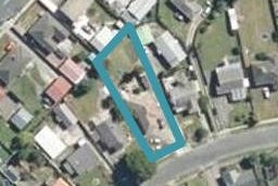 69 Compton Crescent, Taita, Lower Hutt