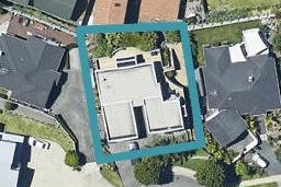 12 Sardinia Rise, Bethlehem, Tauranga