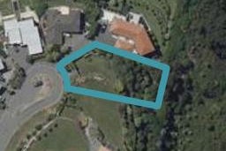 78 Longhurst Terrace, Cashmere, Christchurch