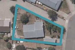 10 Don Place, Alexandra, Alexandra