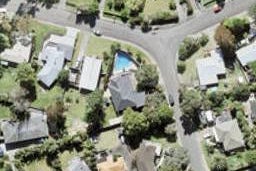 1 Infidel Place, TORBAY, AUCKLAND