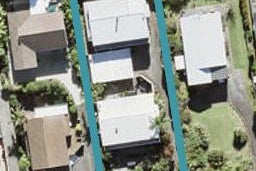 2/30 Orchard Road, Waiake, Auckland
