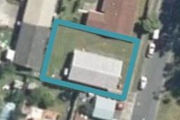 347 Riverside Drive, Fairfield, Lower Hutt