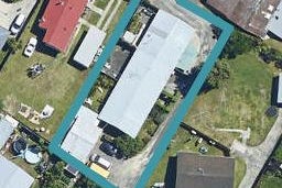 3 Mardi Place, Mount Maunganui, Mount Maunganui