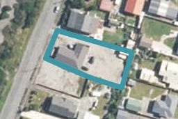 78 Domett Esplanade, Cobden, Greymouth