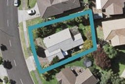 154 Burswood Drive, Burswood, Auckland
