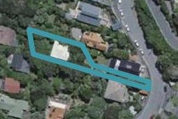 55 Sefton Street, Wadestown, Wellington