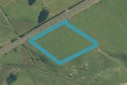 0 Bayley Road, Wharepuhunga
