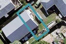6/26 Binsted Road, New Lynn, Auckland