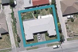 388A High Street, Rangiora, Rangiora