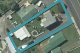 1651 Rings Road, Coromandel, Coromandel