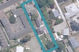 17A Tui Street, Taupo, Taupo