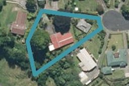 1/28 Hikurangi Terrace, Taumarunui, Taumarunui