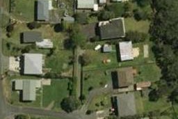 3 Marsh Street, Ruakaka, Ruakaka
