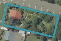78 Stanford Street South, Ashhurst, Ashhurst