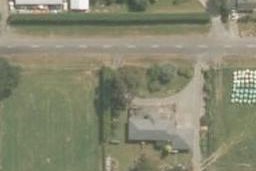 83 Dejoux Road, Winton, Winton