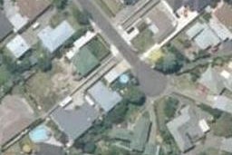 7 Chester Place, Taradale, Napier