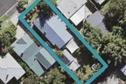 17 Le Roy Terrace, Birkenhead, Auckland