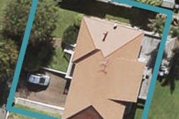 3A Mears Place, Epsom, Auckland