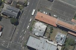 16 Smith Street, Dunedin Central, Dunedin