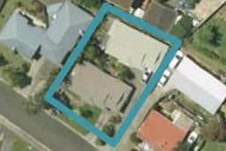 15 Jacaranda Place, Kerikeri, Kerikeri