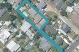8 Bowling Road, Greenmeadows, Napier
