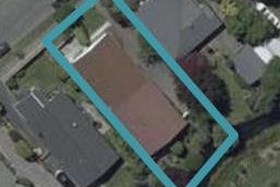 1/11 Waiau Street, Cracroft, Christchurch