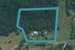 313 Cameron Town Road, Pukekohe