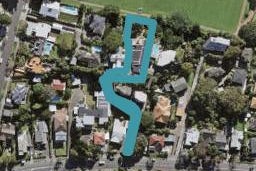 73A King George Avenue, Epsom, Auckland
