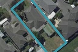 20 Roker Street, Somerfield, Christchurch