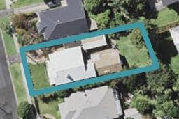 14 Wicklow Road, Narrow Neck, Auckland
