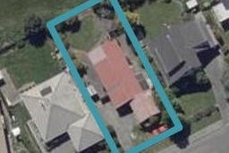 18 Roydon Drive, Templeton, Christchurch