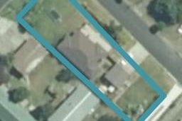 15 Smith Street, Raglan, Raglan