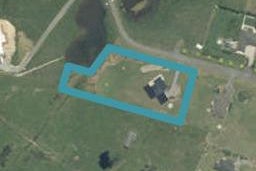 305C Hakarimata Road, Ngaruawahia