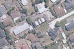1/37 Rifle Range Road, Taupo, Taupō