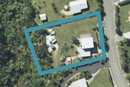 36 Nyhane Drive, Takaka