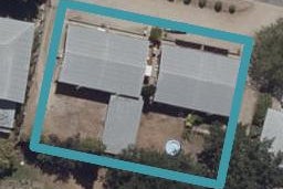 16A Royal Terrace, Alexandra, Alexandra