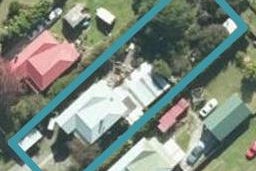 67 Parore Street, Dargaville, Dargaville