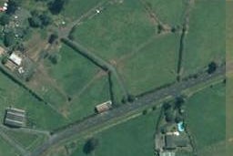 126 Hunt Road, Tuakau