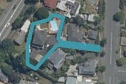 248 Rutherford Street, Nelson South, Nelson