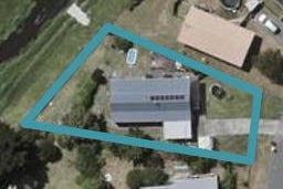 36 Rosewood Place, Paraparaumu