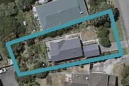 17 Frimley Terrace, Waikanae Beach, Waikanae