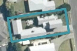 175 Harper Road, Waimarama, Waimārama