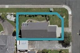 38 Waihopai Street, Rosedale, Invercargill